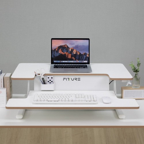 ī�����ͳ��ų� ī�Ḷ��Ʈ ���� MA-1 ���ĵ� å�� ��ġ��