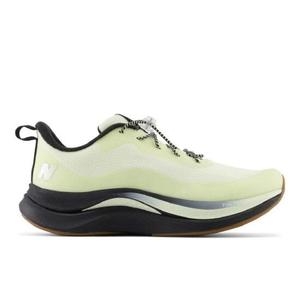 운동화 NQJ NBPFDF011E-39 퓨얼 셀 프로펠 v4 퍼마프로