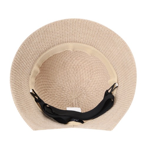 ���� �ΰ� ���� ��Ʈ ��Ŷ�� 221E3CP103_BG
