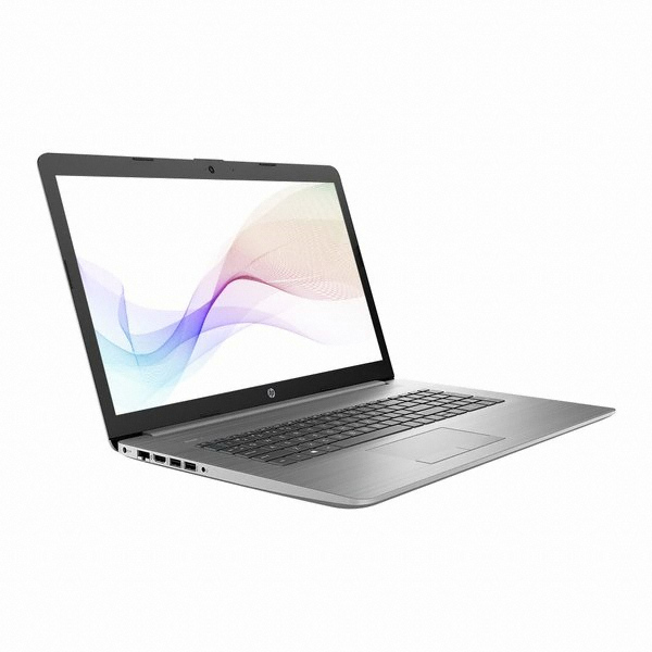 HP 470 G7-9VE54PA