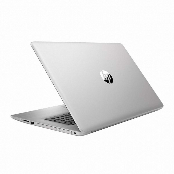HP 470 G7-9VE54PA (SSD 256GB + 1TB)_이미지