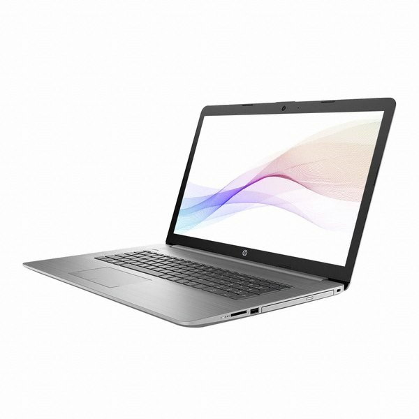 HP 470 G7-9VE54PA