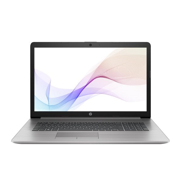 HP 470 G7-9VE54PA (SSD 256GB + 1TB)