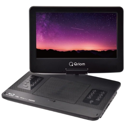 YAMAZEN TMB-L133RB (해외구매)