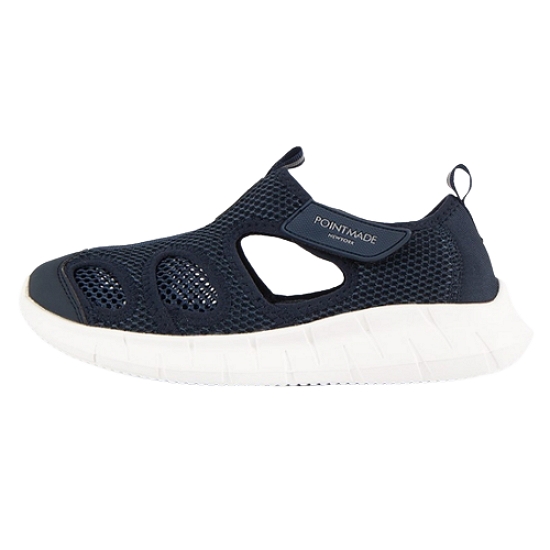 Ű���뿤 ������ ���� PM-ZZB8 (���̺�)