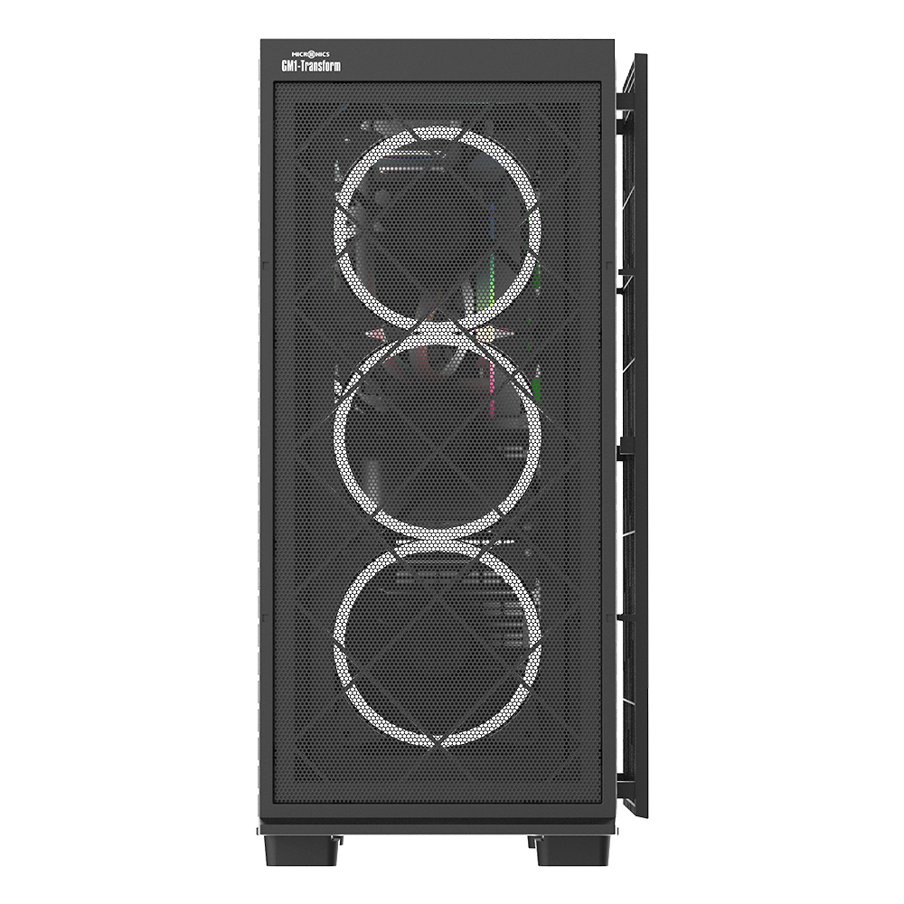 ����ũ�δн� GM1-TRANSFORM