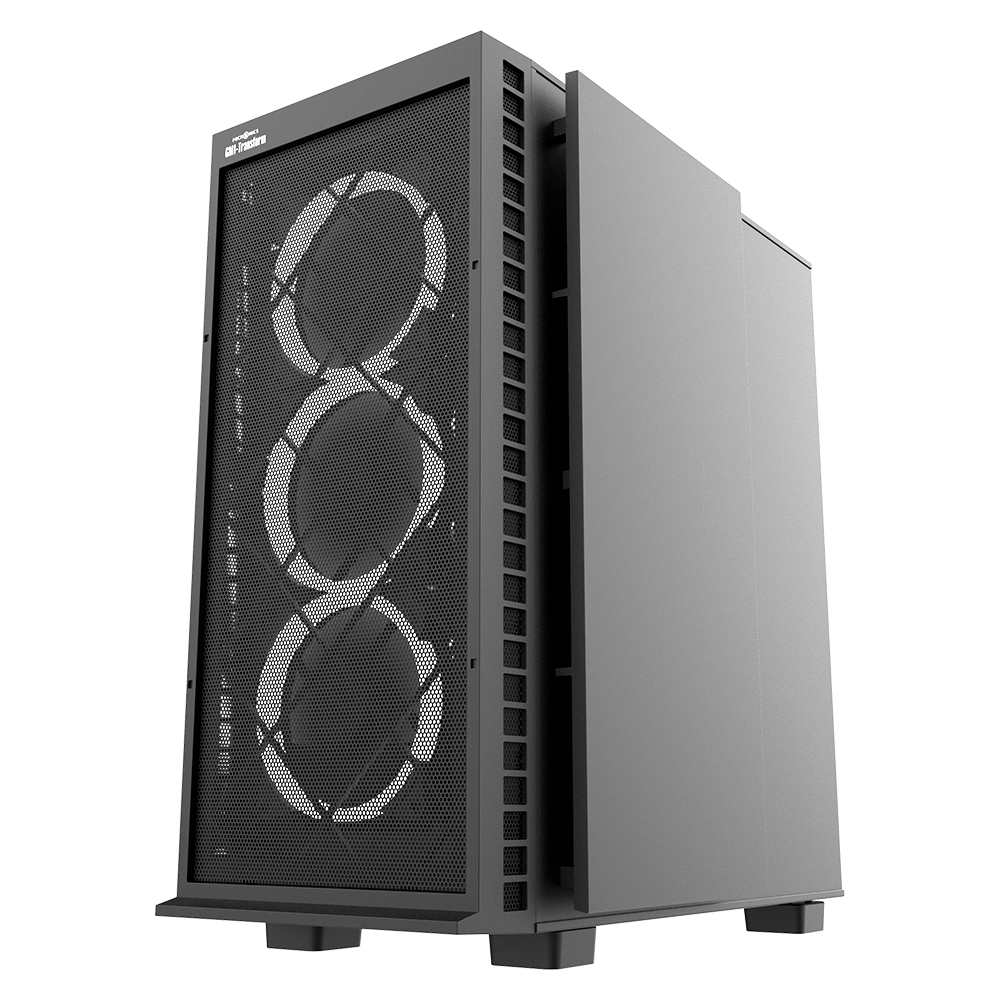 ����ũ�δн� GM1-TRANSFORM