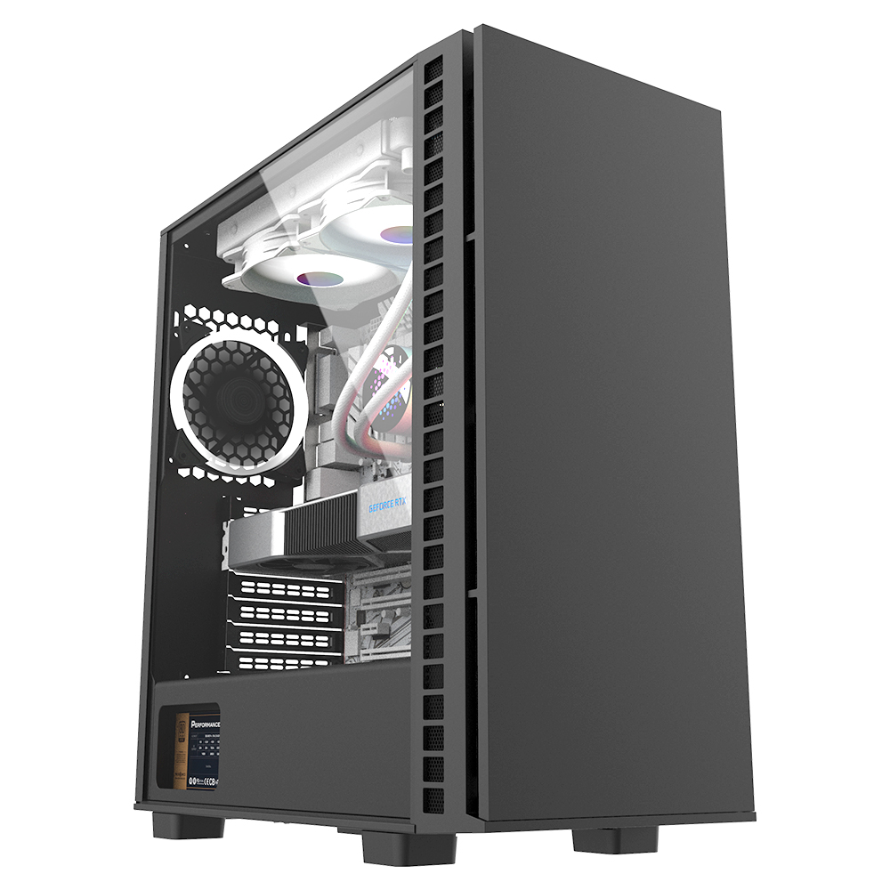 ����ũ�δн� GM1-TRANSFORM