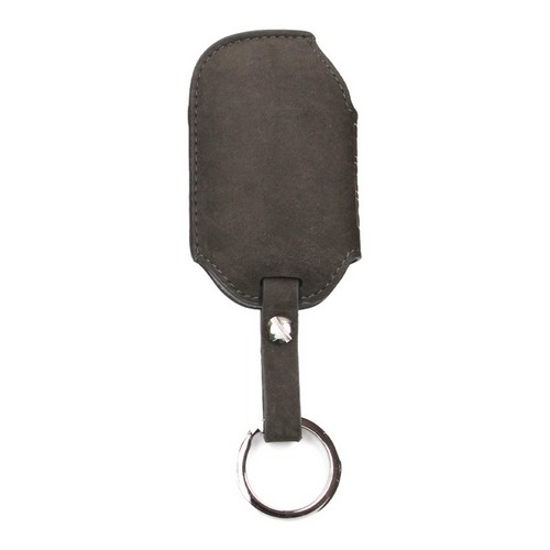 시에나 세미셀렉티드 스마트키케이스 기아 E타입_이미지