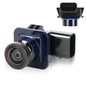포드 후방카메라 ES7Z-19G490-A 후방 보기 백업 주차 카메라, 퓨전 2013-2016 몬데오이미지입니다. 누르면 해당 게시물로 새창이동합니다.