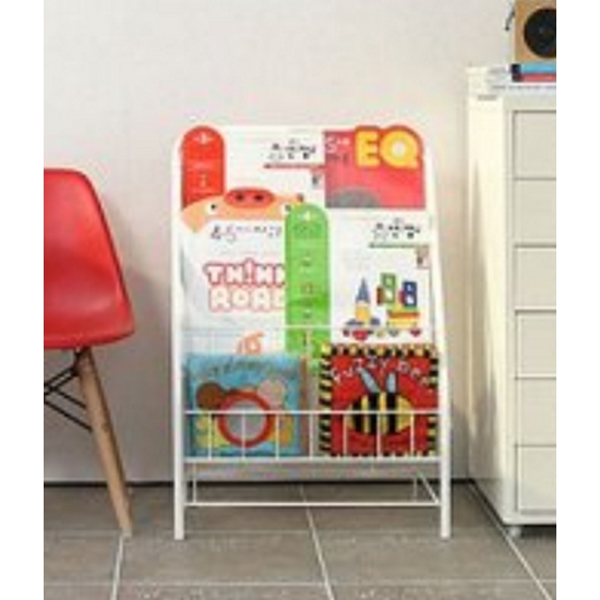 소프시스 솝키즈 밀크책꽂이 미니_이미지