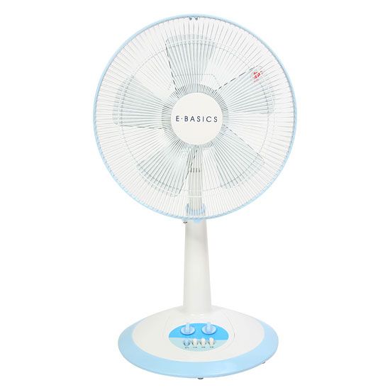 ����� MF-3710