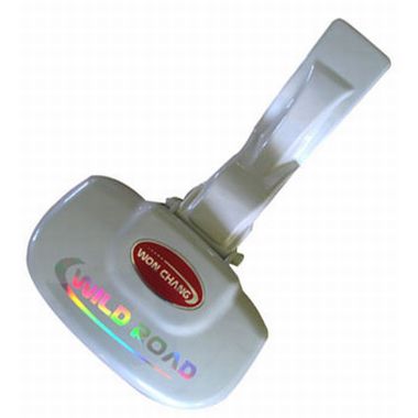 원창산업 후사경 [기아차종] (카렌스2)_이미지