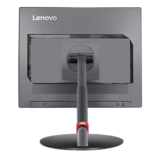 ����� ThinkVision LT1913p (�߰�)
