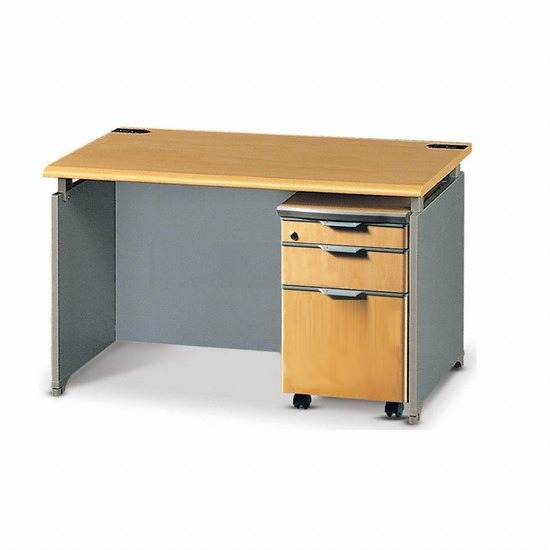 �����۴�ó ���� žå��1200