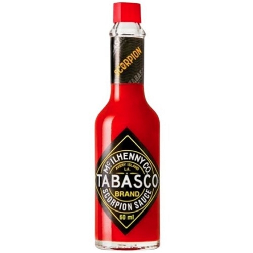 ���ѱ� Ÿ�ٽ��� �����ǿ� �ҽ� 60ml