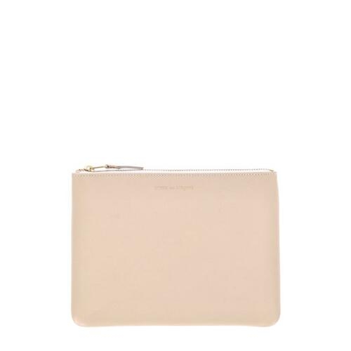  꼼데가르송 루플랫 COMME DES GARCONS 남성 지갑 MENS 가죽 SA5100