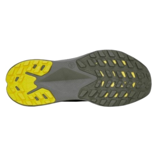 노스페이스 알타메사 300 NS97Q02C_이미지