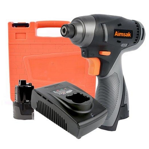 아임삭 AI 414M 3G (2.0Ah, 배터리 1개)