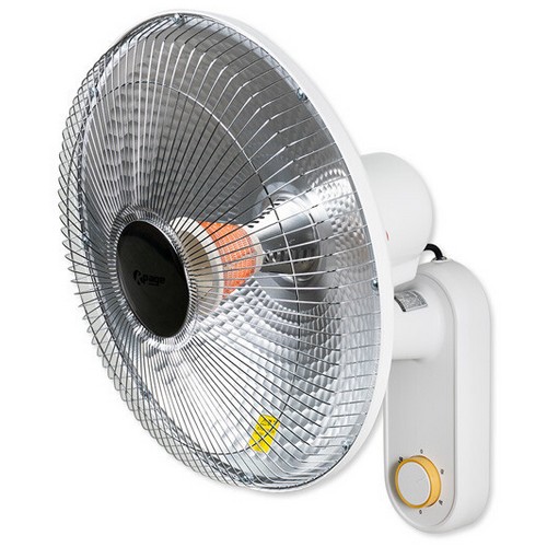 ���������� KEH-W24C