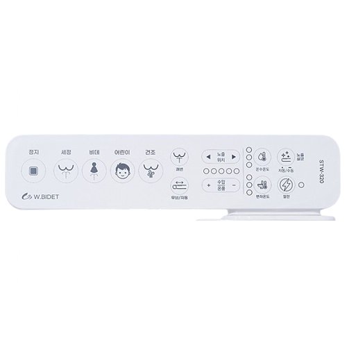 �������� STW-320