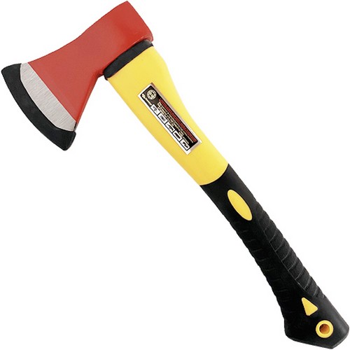 동탑 우레탄 손도끼이미지입니다. 누르면 해당 게시물로 새창이동합니다.