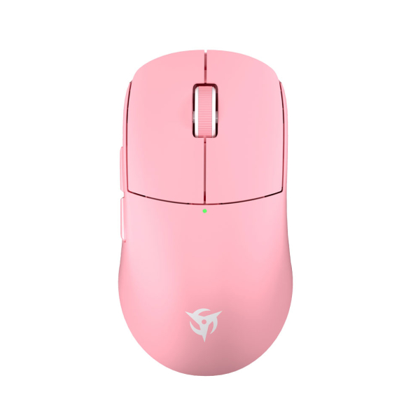 ninjutso �Ҷ� 4K ���� ���̹�