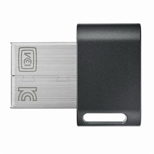 삼성전자 MUF-AB FIT PLUS 병행수입 (64GB)_이미지