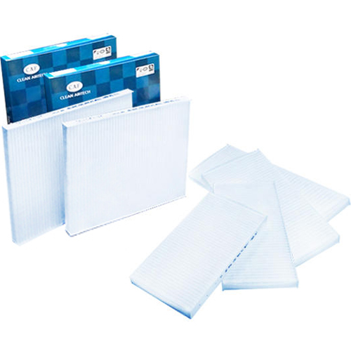 ���������� �������� �Ǽ��� ��ƼŬ ���������� 036O