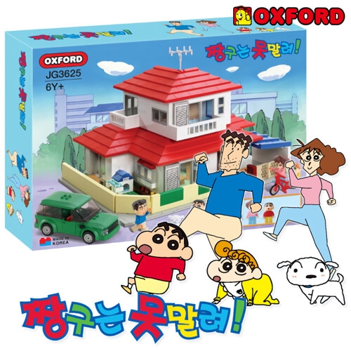 ��ǰ �� �̹���