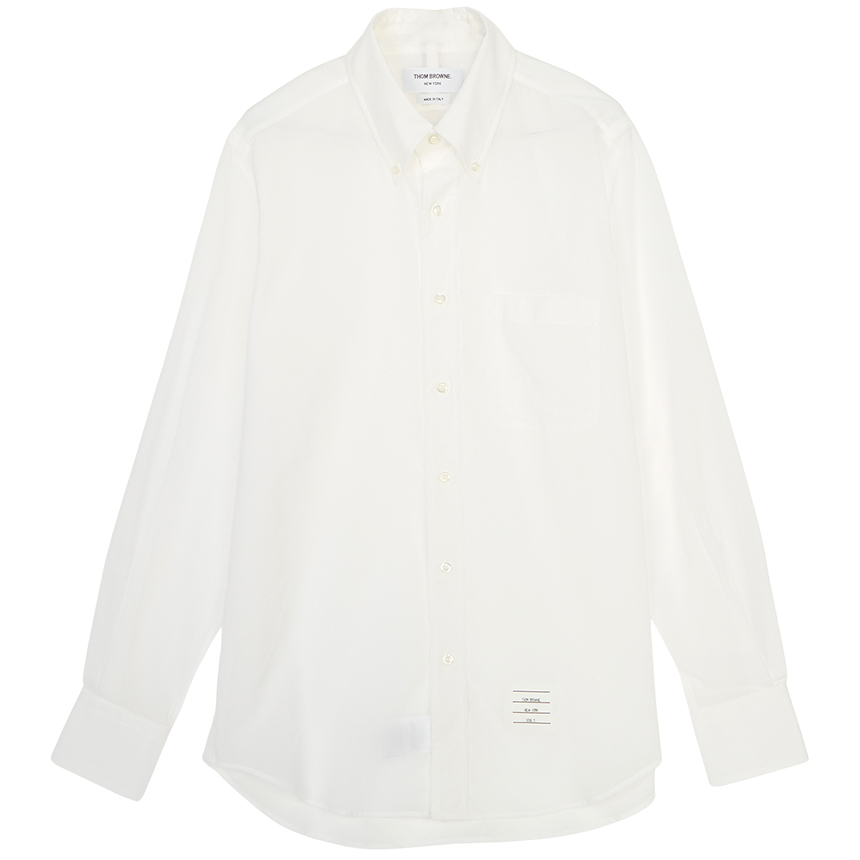 ����� ���� ���� MWL272A F0245 100