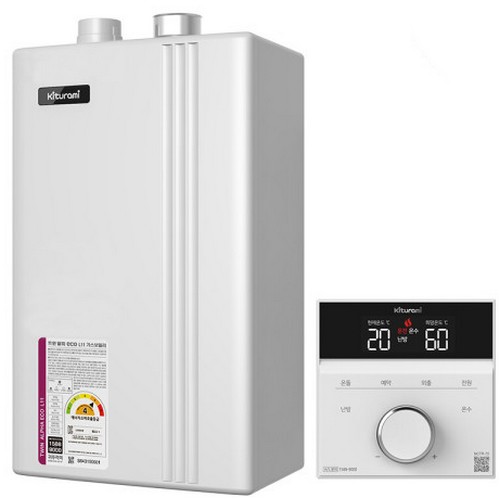 트윈알파 ECO L11-20H