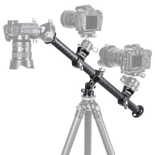레오포토 파노라믹 센터컬럼 암 키트 HC-32 KIT_이미지