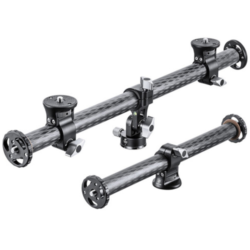파노라믹 센터컬럼 암 키트 HC-32 KIT