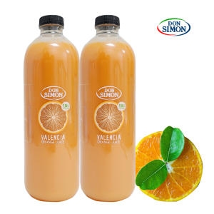 JGC,S.A ���ø� �߷��þ� ������ �ֽ� 1L