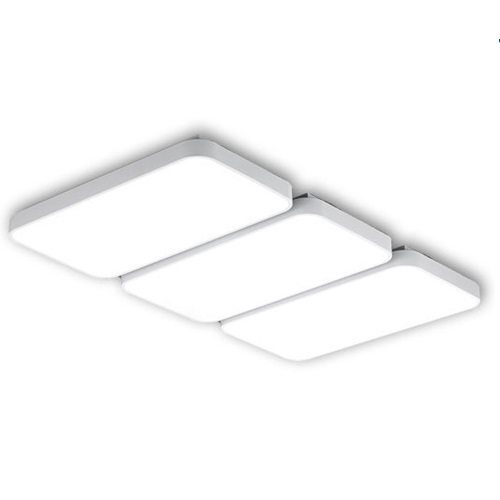 ���� LED �ý��� �÷��� �Žǵ� 180W