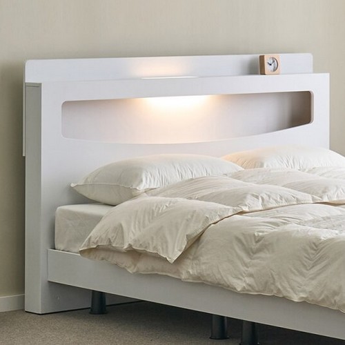 BIF����׿� ȣ�ڶ��� KC785 LEDħ�� Q