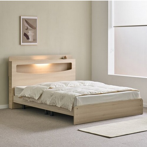 BIF����׿� ȣ�ڶ��� KC785 LEDħ�� Q