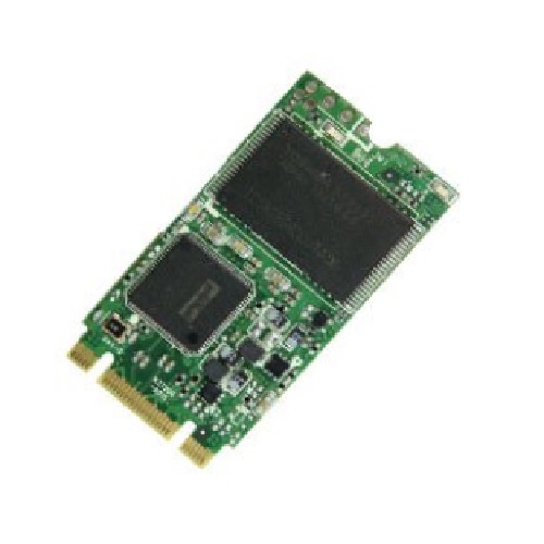 innoDisk S42 3ME3 M.2 2242 (4GB)_이미지