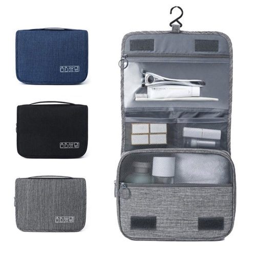 오너클랜 트레블 워시백 간편 휴대용 파우치 ORK-044 트레블 워시백 간편 휴대용 파우치 ORK-044_이미지