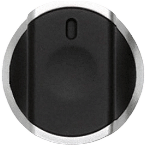 ������ RBR-S3605DJ ��ȭ ������