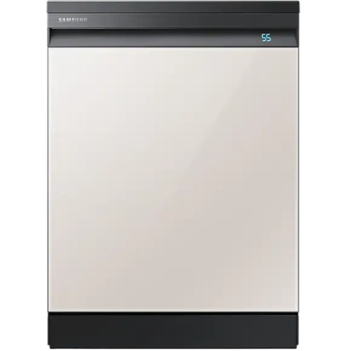삼성전자 비스포크 DW60A8575LB 12인용 프리스탠딩