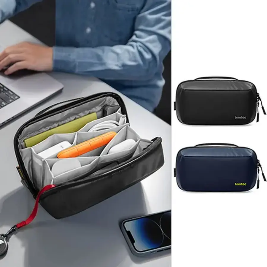 ŽŹ T13 �׺������ ���� �׼����� ��ũ ���ų����� �Ŀ�ġ 507743