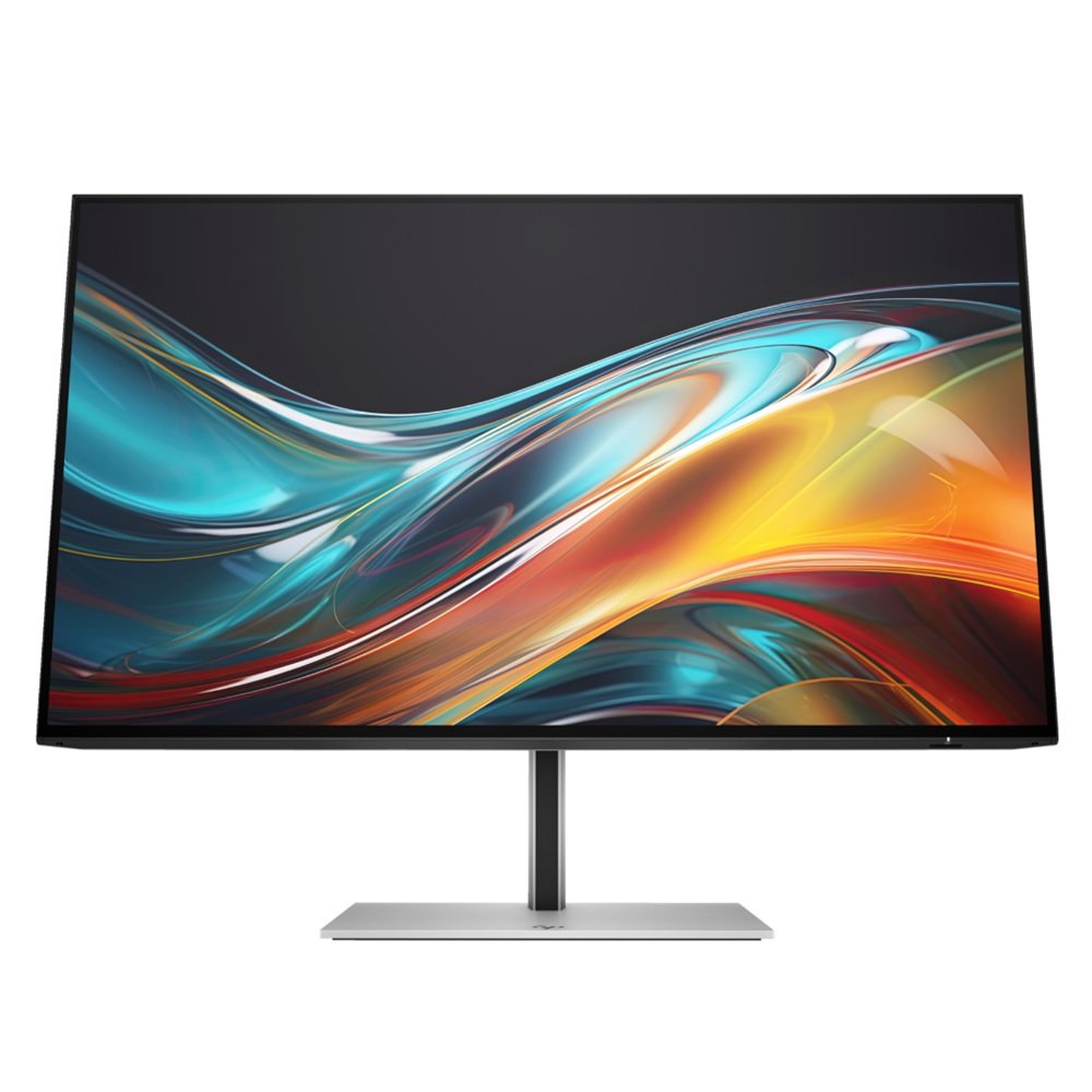 HP Series 7 Pro 724pf_이미지