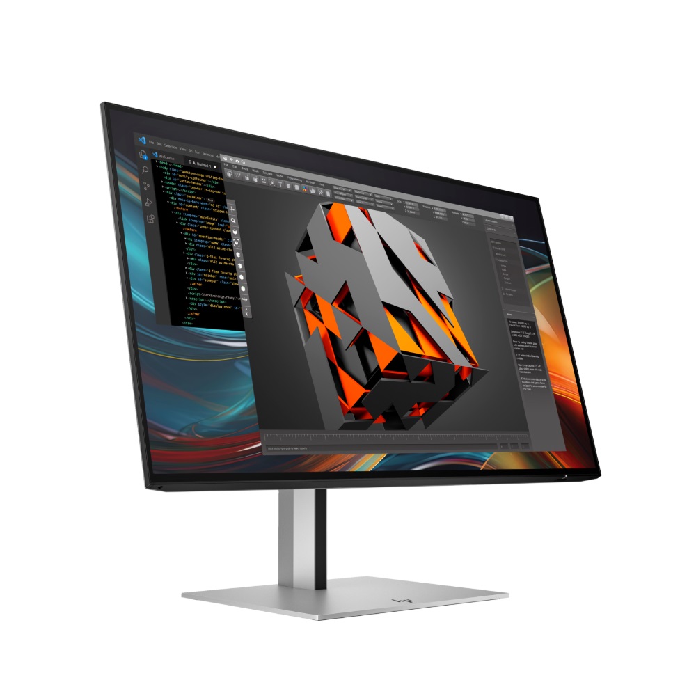 HP Series 7 Pro 724pf_이미지