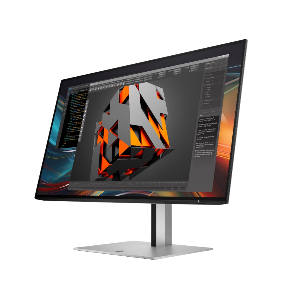 HP Series 7 Pro 724pf_이미지