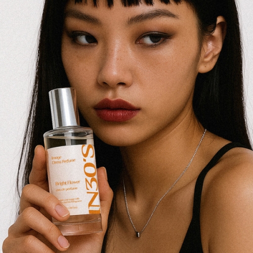 인써티 인써티 니치 섬유향수 (100ml)