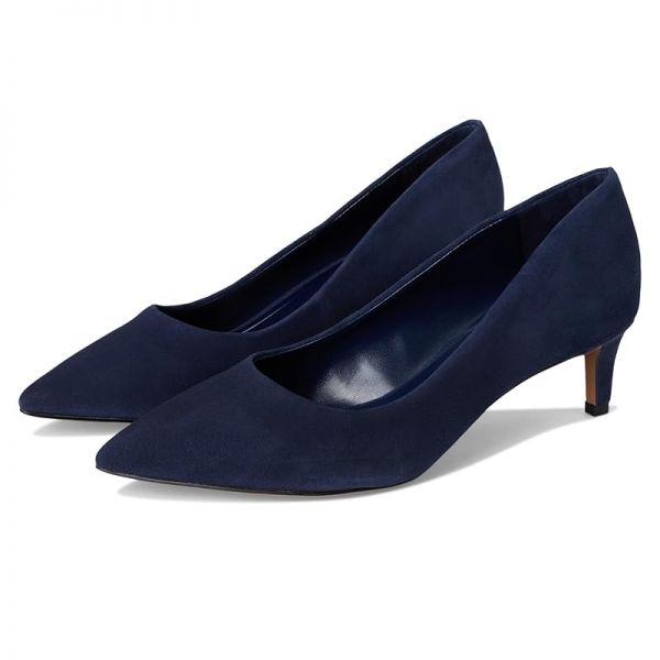 뮤토 Vince Ca 빈스 카무토 켈리아 키튼 힐 펌프 6856563_이미지