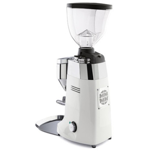 MAZZER �ι�S �Ϸ�Ʈ�δ�