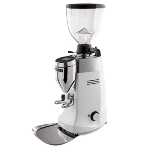MAZZER �ι�S �Ϸ�Ʈ�δ�